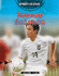 Soccer Science
