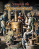 Science in the Renaissance
