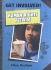 Human Rights Activist (Get Involved! )