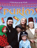 Purim (Celebrations in My World)