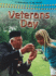 Veterans Day (Celebrations in My World)