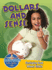 Dollars and Sense: Developing Good Money Habits (Slim Goodbody's Life Skills 101)