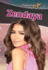 Zendaya (Superstars! )