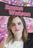 Emma Watson (Superstars! )