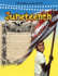 Juneteenth (Celebrations in My World)