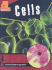 Cells