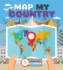 Map My Country (Mapping My World)