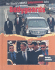 Bodyguards (the Worlds Most Dangerous Jobs)