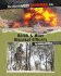 Bomb and Mine Disposal Officers