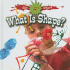 What is Shape?