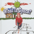 What Is Space?