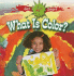 What is Color?