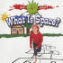 What is Space? (Get Art Smart)