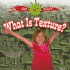 What is Texture? (Get Art Smart)