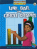 Line, Bar, and Circle Graphs (My Path to Math-Level 2)