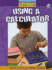 Using a Calculator (My Path to Math-Level 2)