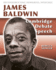 James Baldwin: Cambridge Debate Speech (Deconstructing Powerful Speeches)