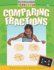 Comparing Fractions (My Path to Math)