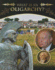 What is an Oligarchy? (Forms of Government)