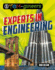 Experts in Engineering