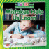 Mistakes Help Us Learn (Full Steam Ahead! : Engineering Everywhere)