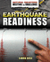 Earthquake Readiness
