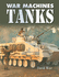 Tanks (Whats Inside? )