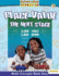 Place Value: the Next Stage (My Path to Math-Level 3)
