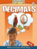 Decimals (My Path to Math-Level 3)