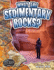What Are Sedimentary Rocks 3 Let's Rock