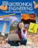 Geotechnical Engineering and Earth's Materials and Processes (Engineering in Action)