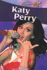 Katy Perry (Superstars! )