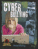 Cyber Bullying (Take a Stand Against Bullying)