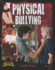 Physical Bullying (Take a Stand Against Bullying)