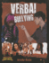 Verbal Bullying