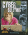 Cyber Bullying