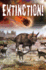 Extinction! (Crabtree Chrome)
