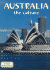 Australia the Culture (Lands, Peoples & Cultures)