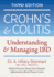 Crohn's and Colitis: Understanding and Managing Ibd