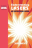 Understanding Lasers: an Entry-Level Guide (Ieee Press Understanding Science & Technology Series)