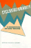 Cyclostationarity in Communications and Signal Processing