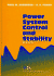 Power System Control and Stability (Ieee Press Series on Power Engineering)