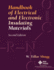 Handbook Electrical Electronic Insulat 2