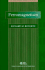 Ferromagnetism