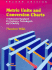 Metric Units and Conversion Charts: a Metrication Handbook for Engineers, Technologists, and Scientists
