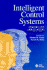 Intelligent Control Systems: Concepts and Applications