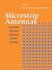 Microstrip Antennas: the Analysis and Design of Microstrip Antennas and Arrays