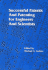 Successful Patents and Patenting for Engineers and Scientists