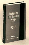 Routing in the Third Dimension: From Vlsi Chips to McMs (Ieee Press Series on Microelectronic Systems)