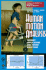 Human Motion Analysis: Current Applications and Future Directions (Tab-Ieee Press Book Series, Design and Applications)